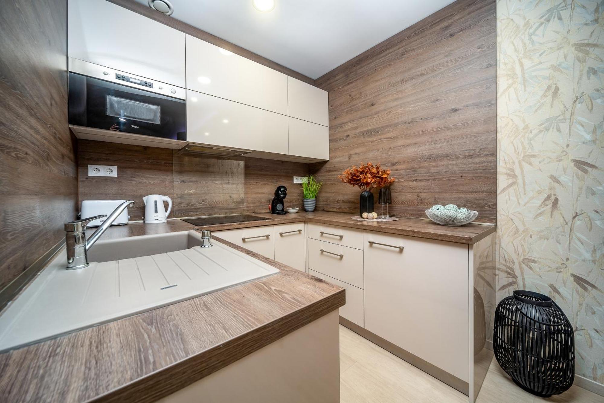 Lavida Deluxe Villa Hajdúszoboszló מראה חיצוני תמונה