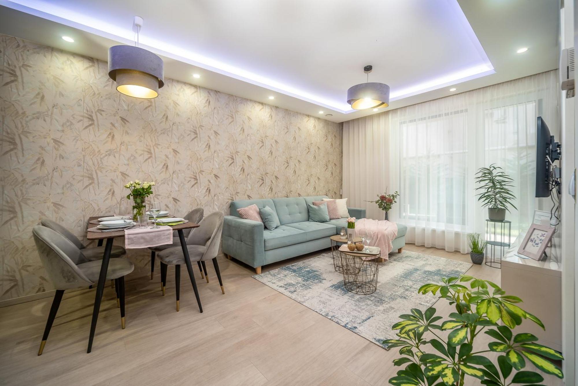 Lavida Deluxe Villa Hajdúszoboszló מראה חיצוני תמונה