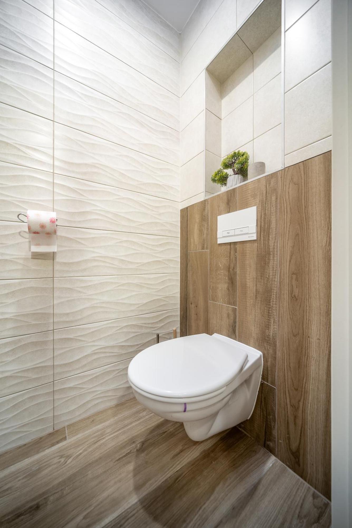 Lavida Deluxe Villa Hajdúszoboszló מראה חיצוני תמונה