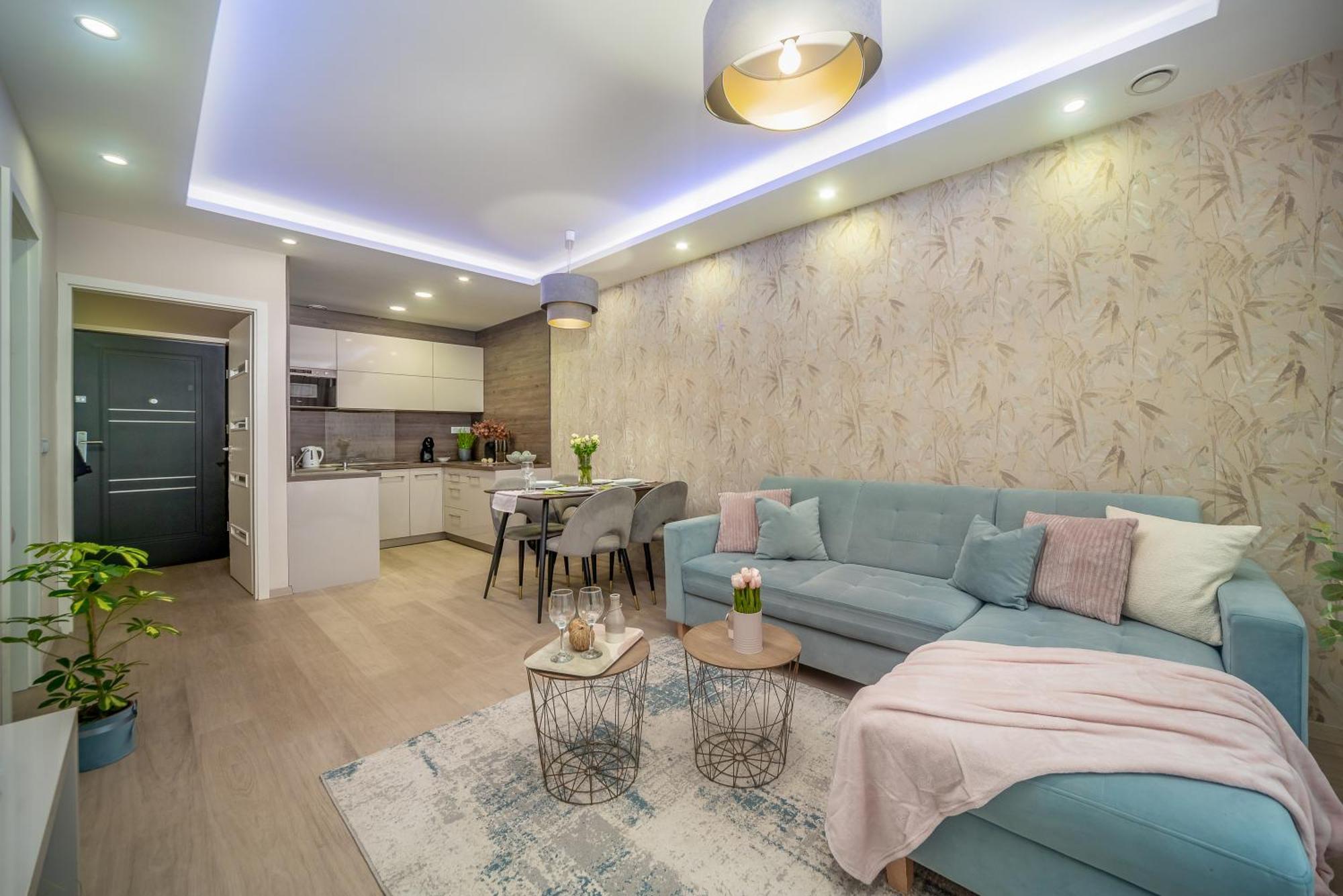 Lavida Deluxe Villa Hajdúszoboszló מראה חיצוני תמונה