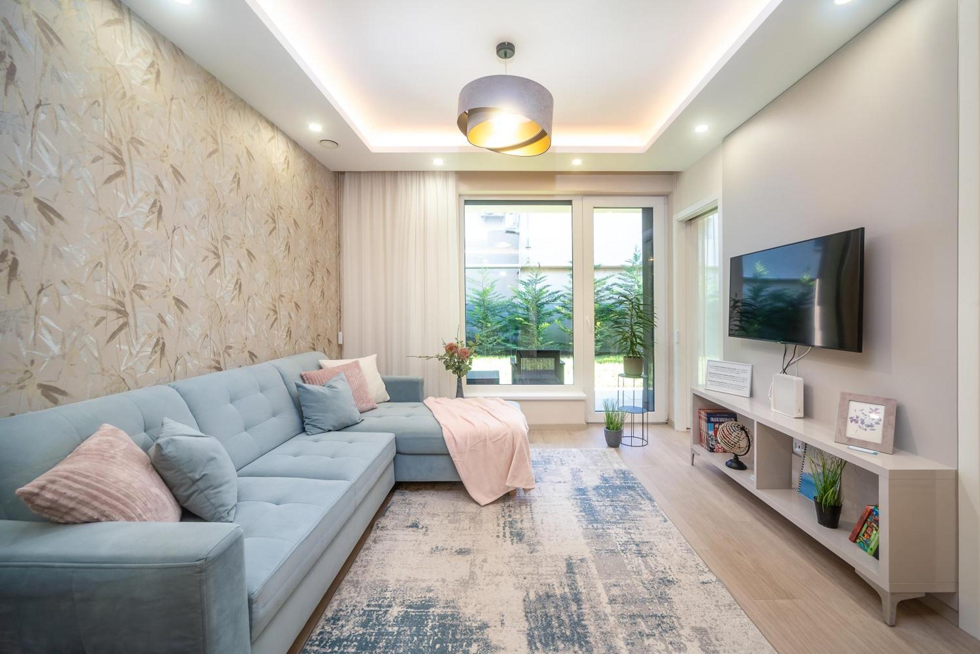 Lavida Deluxe Villa Hajdúszoboszló מראה חיצוני תמונה