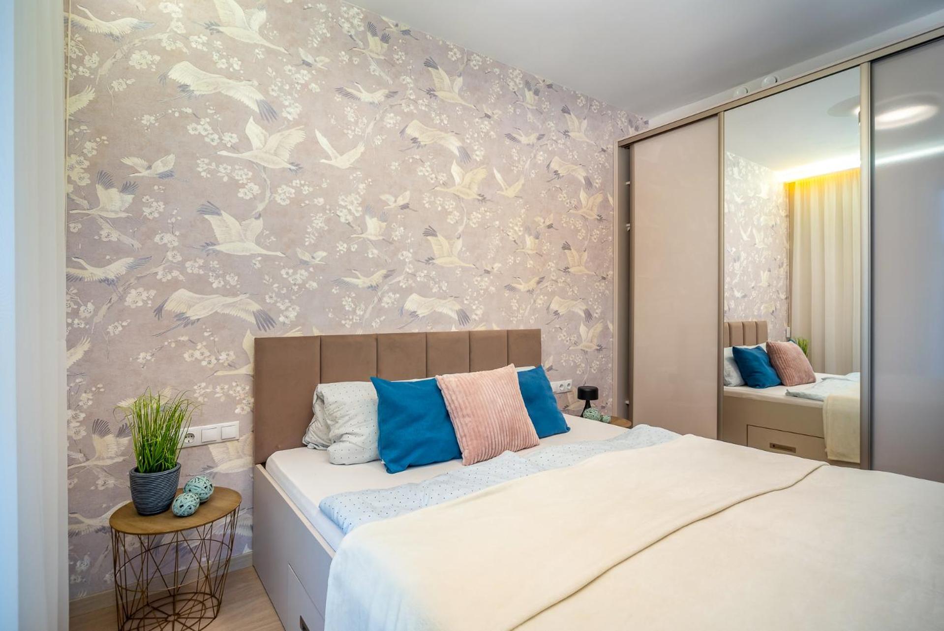 Lavida Deluxe Villa Hajdúszoboszló מראה חיצוני תמונה
