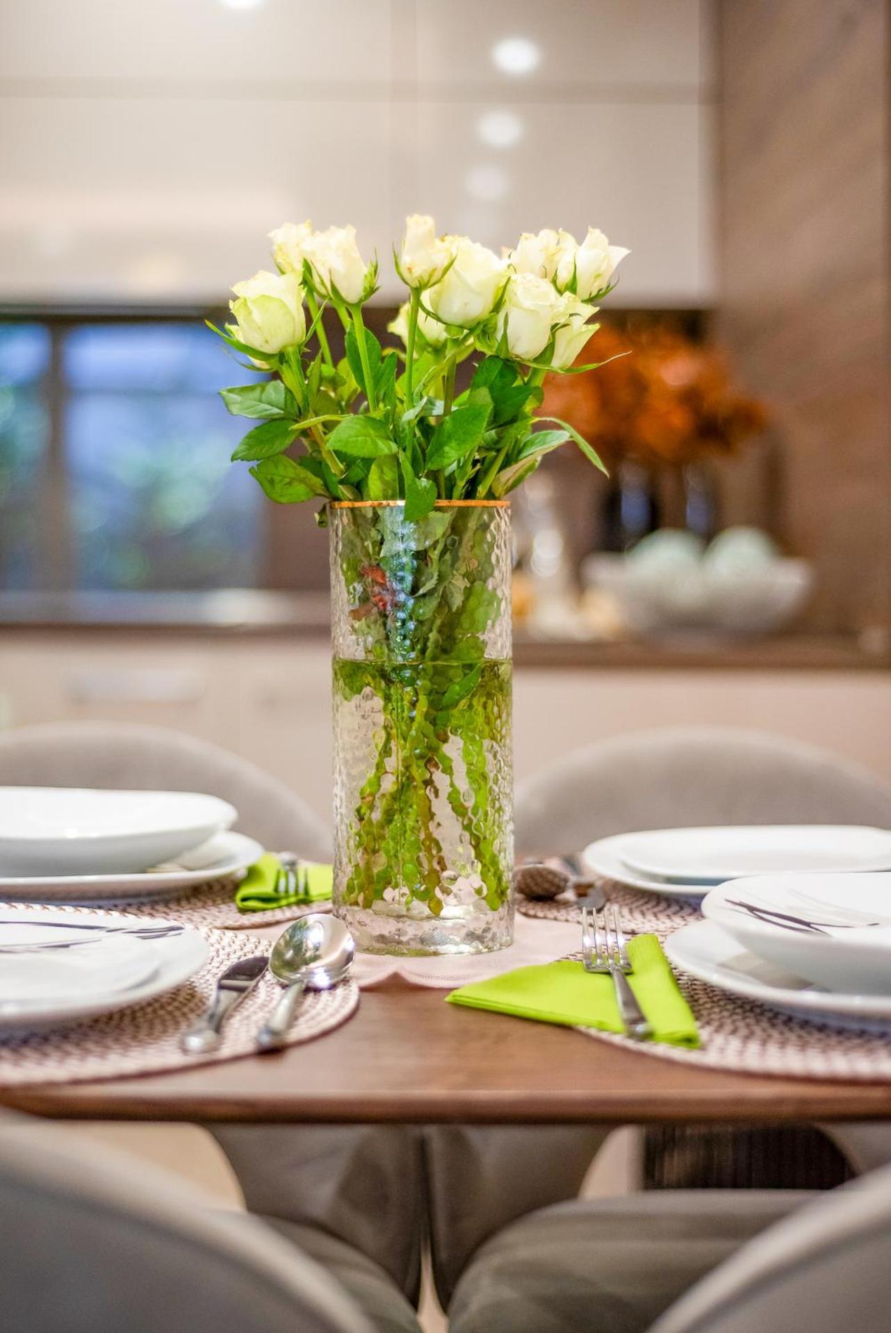 Lavida Deluxe Villa Hajdúszoboszló מראה חיצוני תמונה