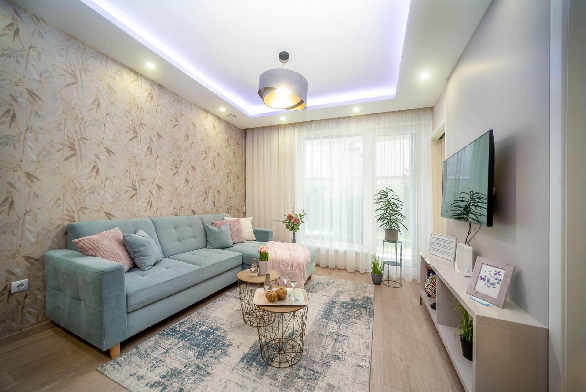 Lavida Deluxe Villa Hajdúszoboszló מראה חיצוני תמונה