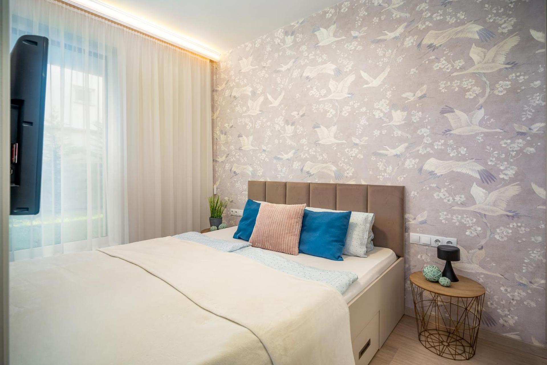 Lavida Deluxe Villa Hajdúszoboszló מראה חיצוני תמונה