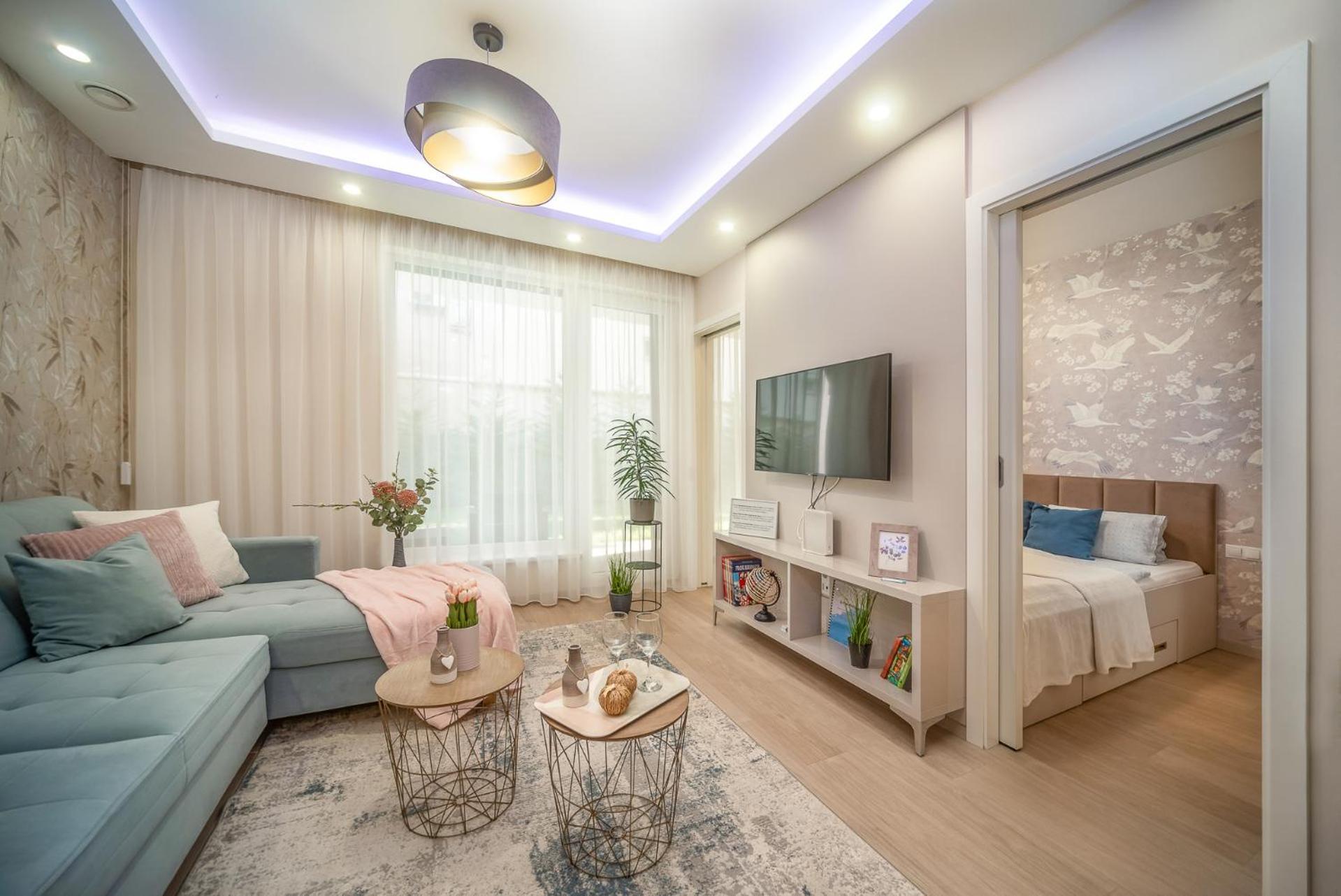 Lavida Deluxe Villa Hajdúszoboszló מראה חיצוני תמונה