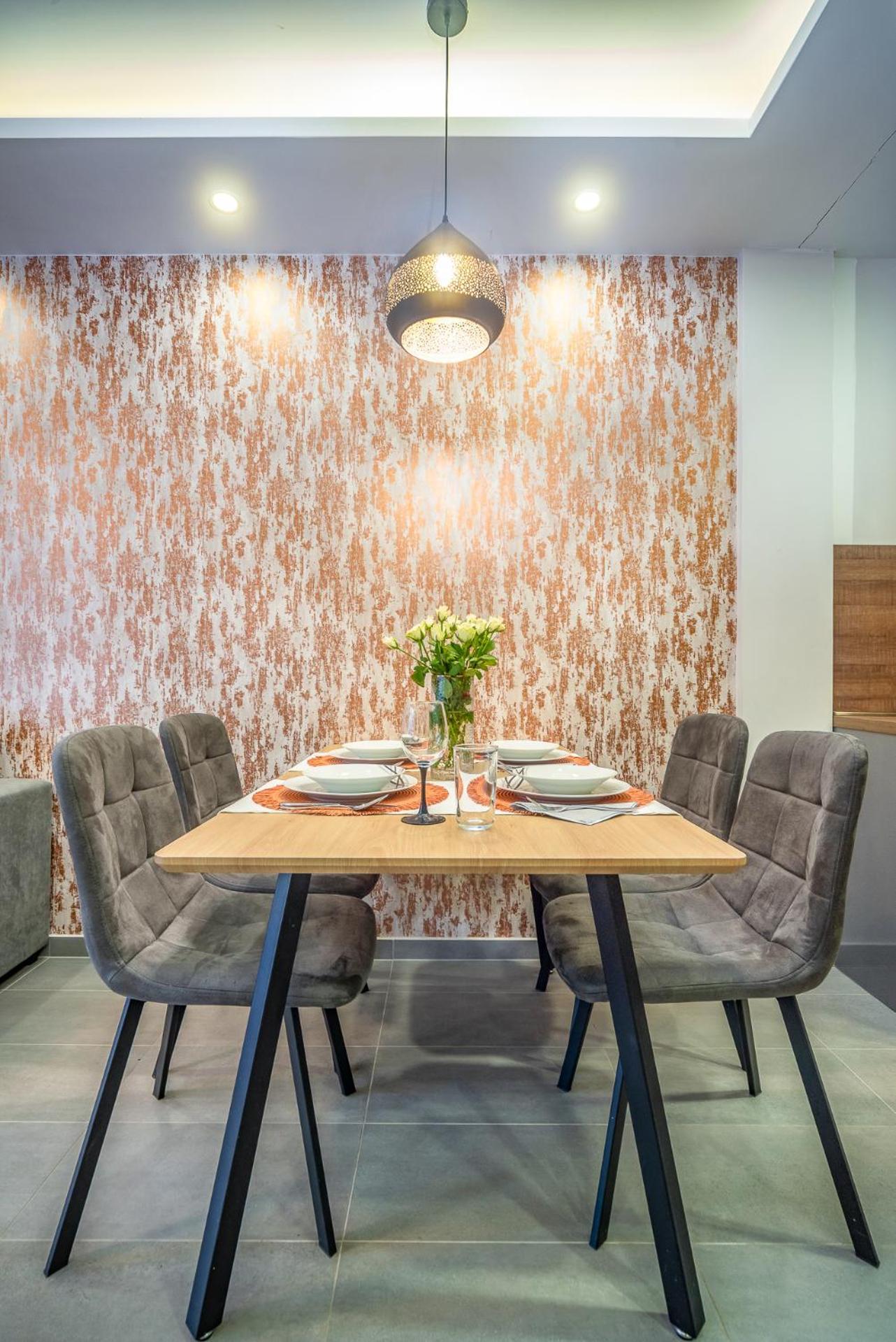 Lavida Deluxe Villa Hajdúszoboszló מראה חיצוני תמונה
