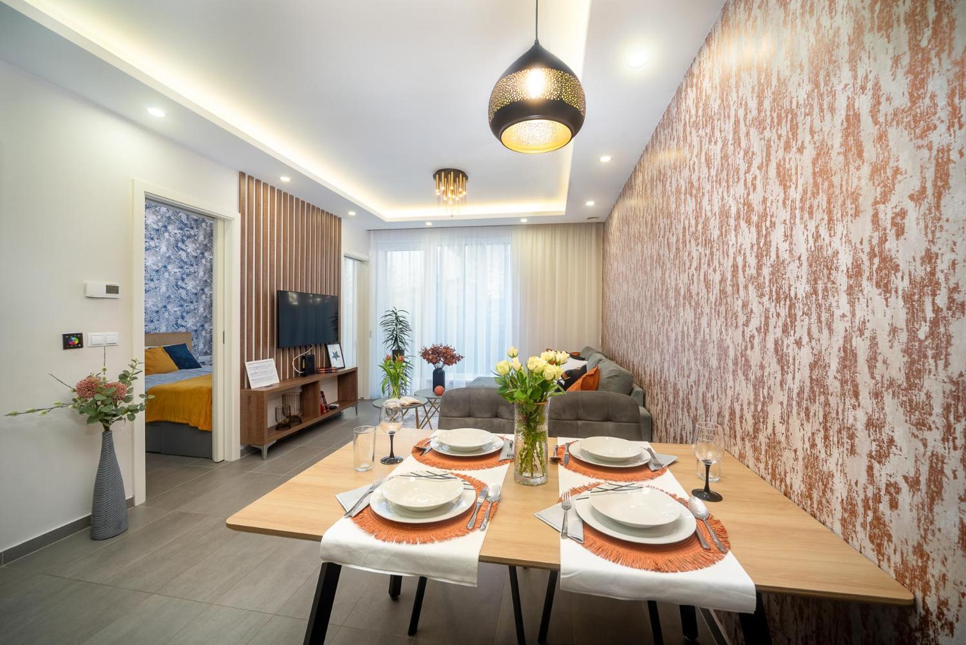 Lavida Deluxe Villa Hajdúszoboszló מראה חיצוני תמונה