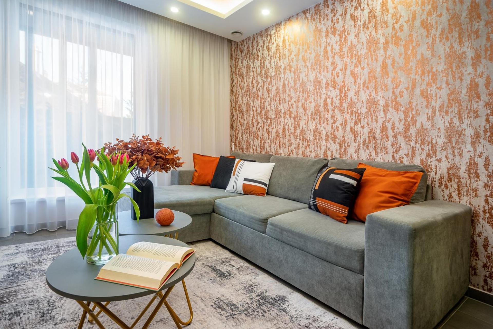 Lavida Deluxe Villa Hajdúszoboszló מראה חיצוני תמונה