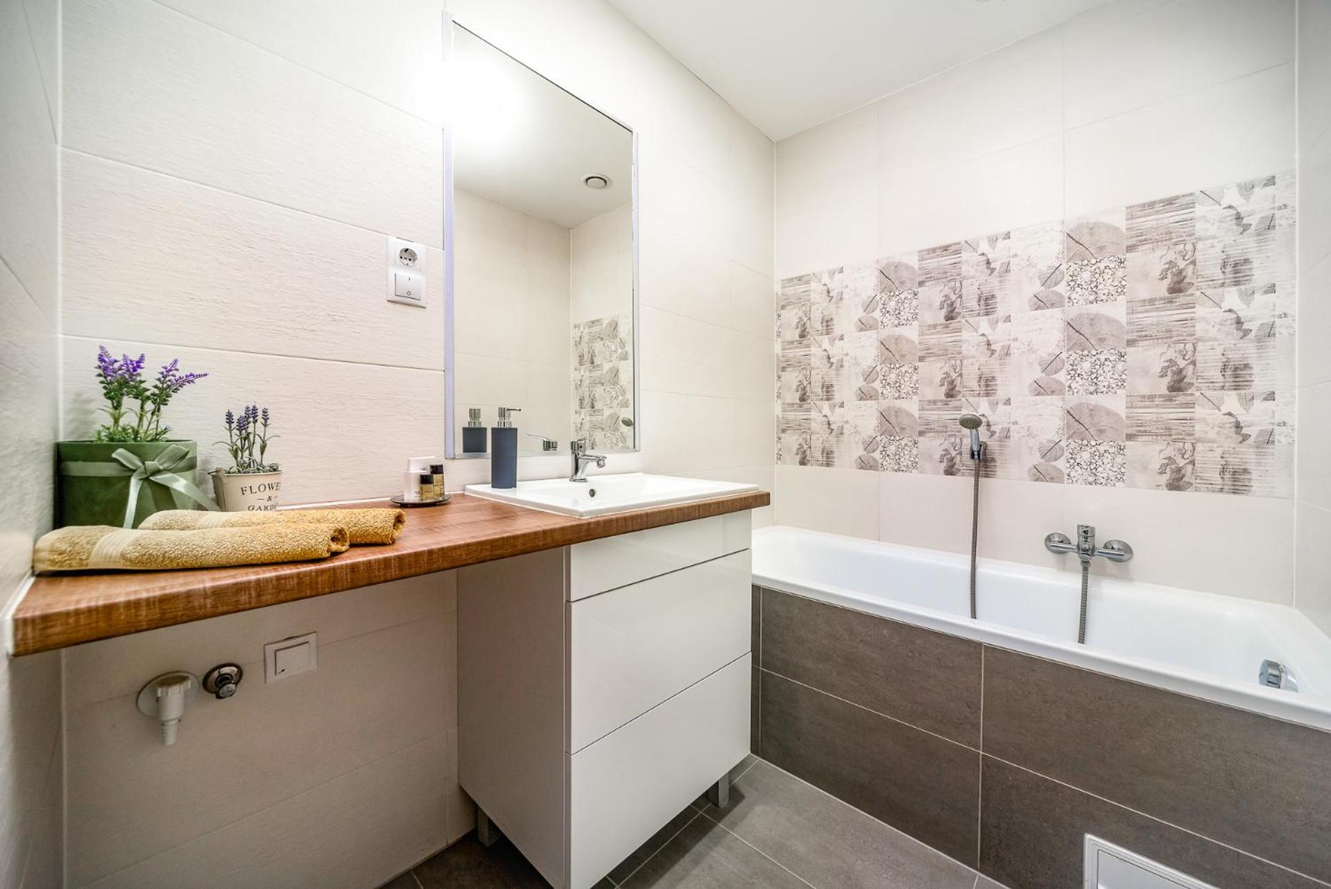 Lavida Deluxe Villa Hajdúszoboszló מראה חיצוני תמונה