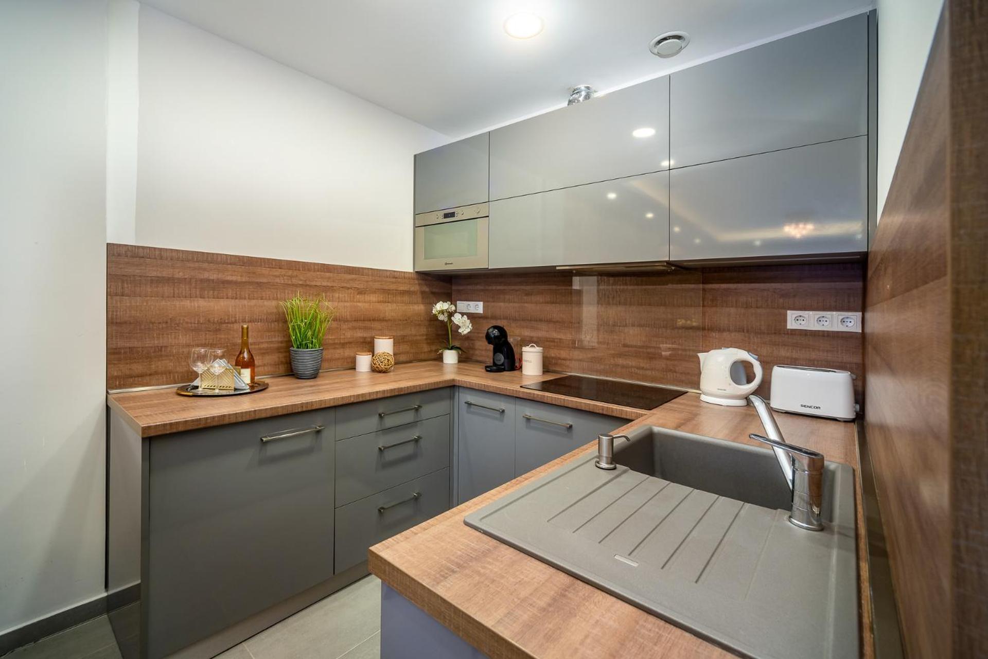 Lavida Deluxe Villa Hajdúszoboszló מראה חיצוני תמונה