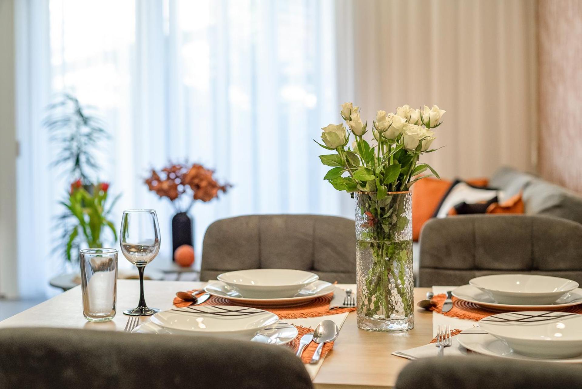 Lavida Deluxe Villa Hajdúszoboszló מראה חיצוני תמונה